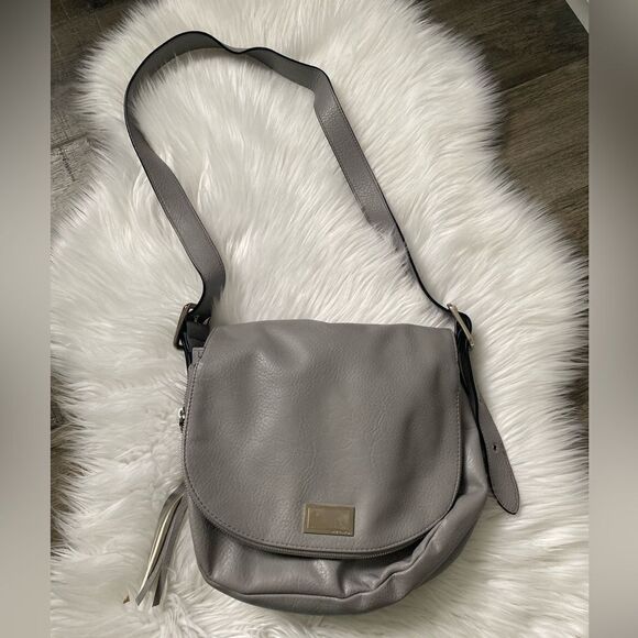 JUICY COUTURE PURSE  - Picture 1 of 6